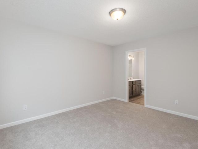 648 Hawthorne Lane, Watertown, MN 55388