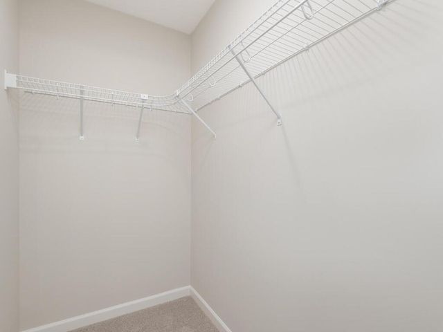 648 Hawthorne Lane, Watertown, MN 55388