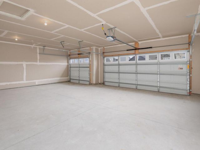 648 Hawthorne Lane, Watertown, MN 55388