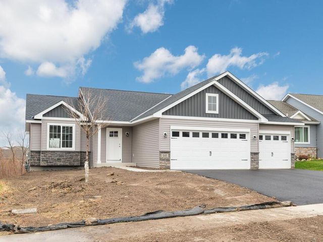 648 Hawthorne Lane, Watertown, MN 55388