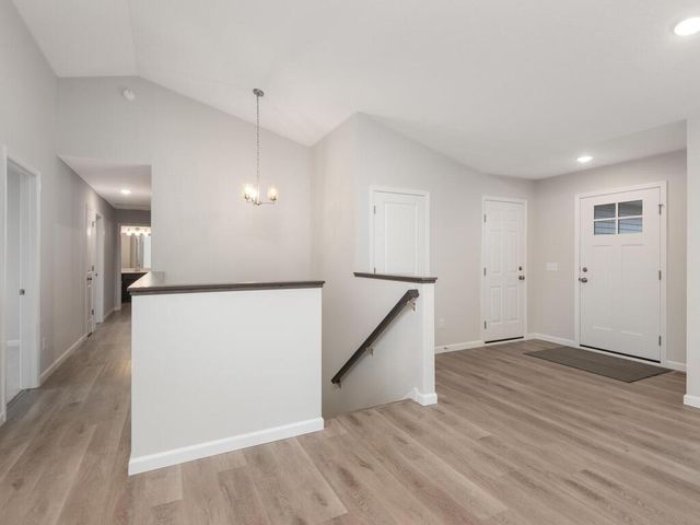 648 Hawthorne Lane, Watertown, MN 55388