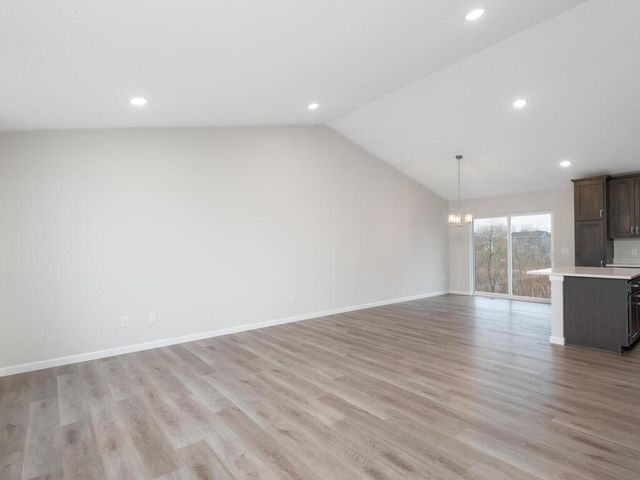 648 Hawthorne Lane, Watertown, MN 55388