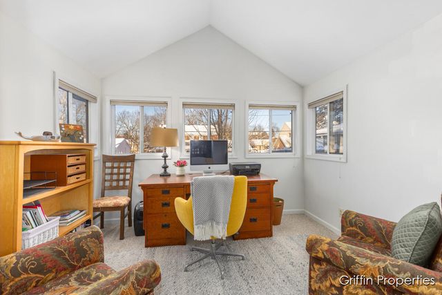 2509 Belknap Avenue, Grand Rapids, MI 49505