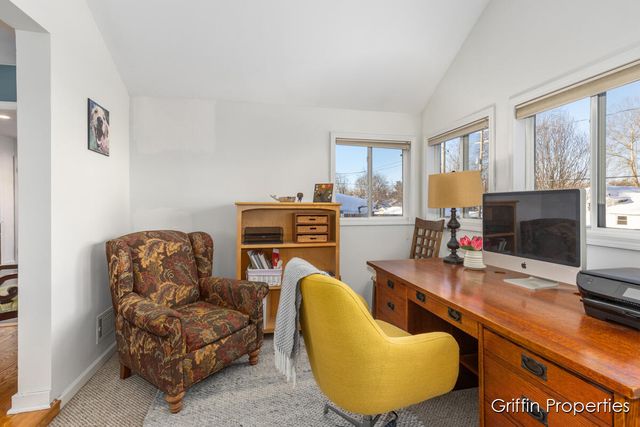 2509 Belknap Avenue, Grand Rapids, MI 49505