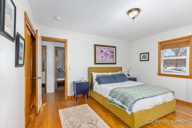 2509 Belknap Avenue, Grand Rapids, MI 49505