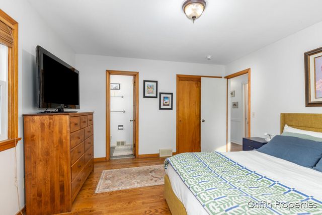 2509 Belknap Avenue, Grand Rapids, MI 49505