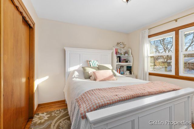 2509 Belknap Avenue, Grand Rapids, MI 49505