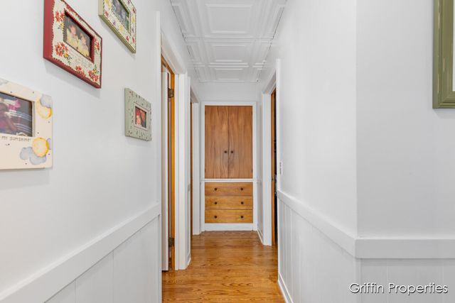 2509 Belknap Avenue, Grand Rapids, MI 49505