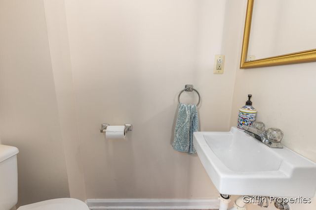 2509 Belknap Avenue, Grand Rapids, MI 49505