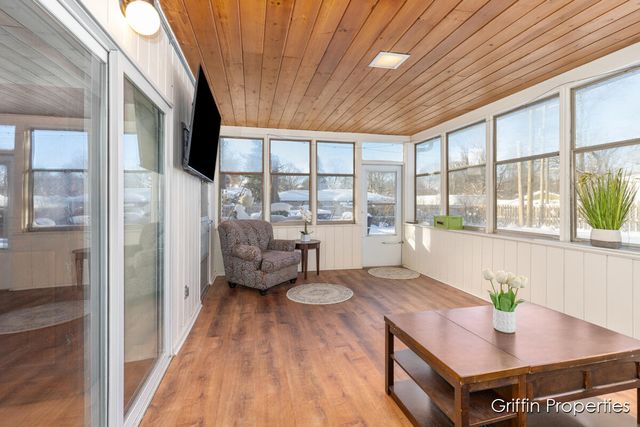 2509 Belknap Avenue, Grand Rapids, MI 49505