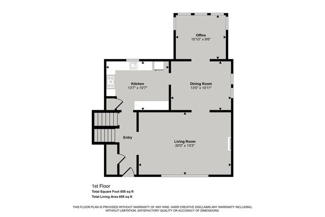 2509 Belknap Avenue, Grand Rapids, MI 49505