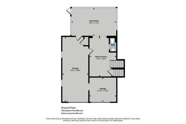 2509 Belknap Avenue, Grand Rapids, MI 49505