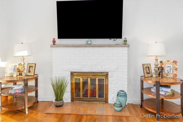 2509 Belknap Avenue, Grand Rapids, MI 49505