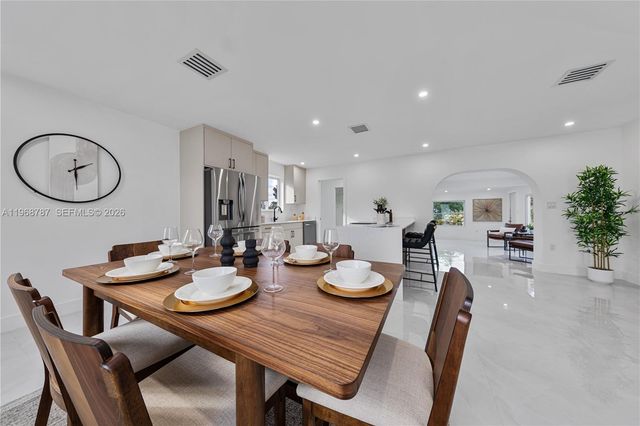 651 NW 9th St, Homestead, FL 33030