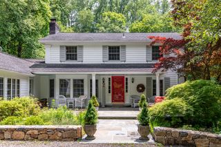 75 Buckingham Road, New Milford, CT 06776