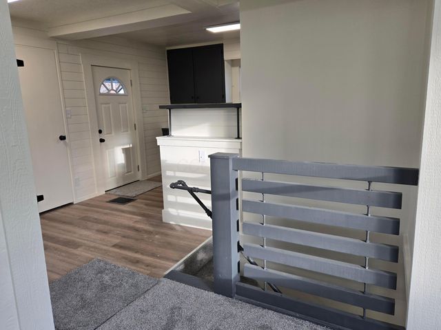 317 E Highland Drive, Zanesville, OH 43701