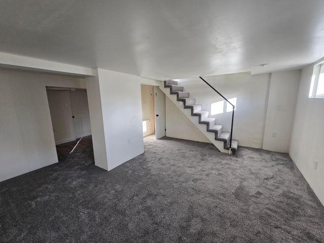 317 E Highland Drive, Zanesville, OH 43701