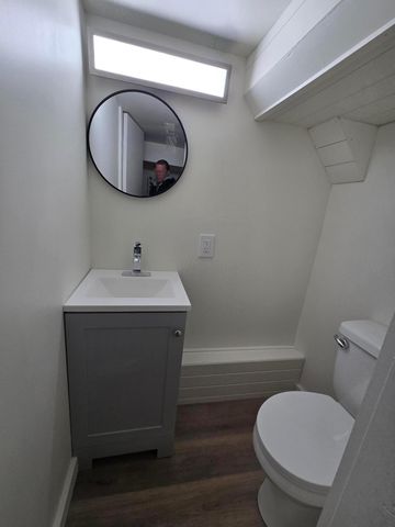 317 E Highland Drive, Zanesville, OH 43701