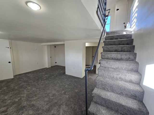 317 E Highland Drive, Zanesville, OH 43701