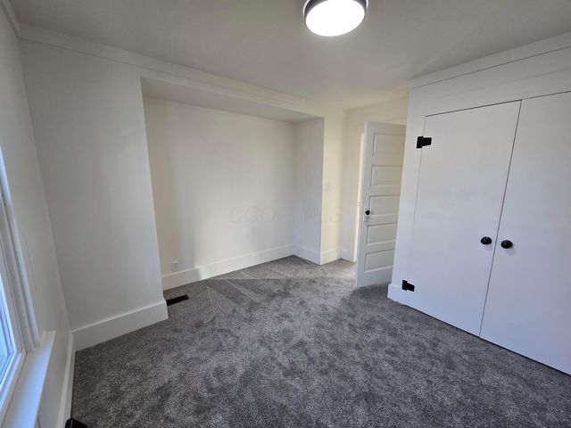 317 E Highland Drive, Zanesville, OH 43701