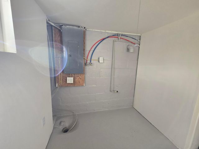 317 E Highland Drive, Zanesville, OH 43701