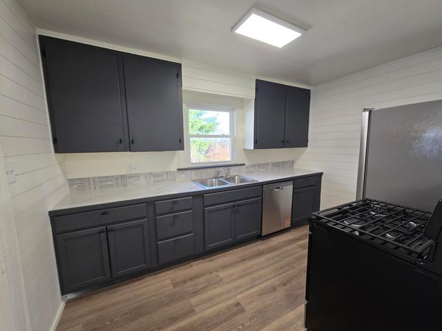 317 E Highland Drive, Zanesville, OH 43701