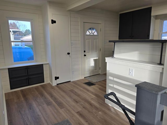 317 E Highland Drive, Zanesville, OH 43701