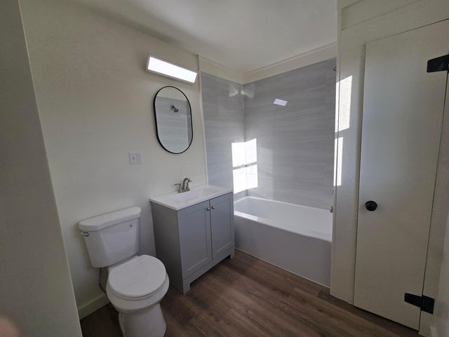 317 E Highland Drive, Zanesville, OH 43701