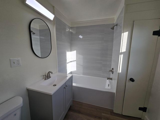 317 E Highland Drive, Zanesville, OH 43701