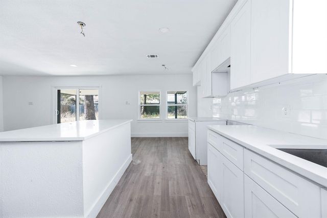 23115 Lestergate Drive, Spring, TX 77373