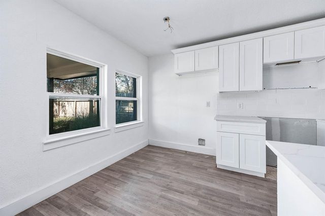 23115 Lestergate Drive, Spring, TX 77373