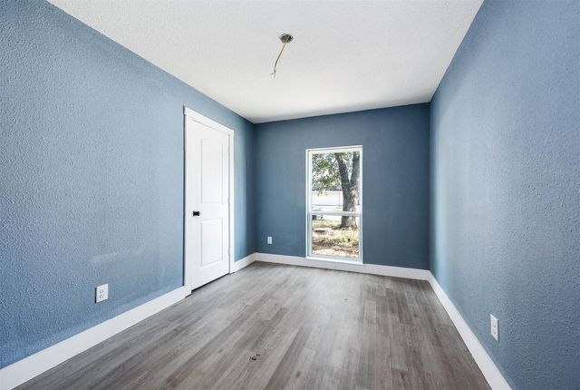 23115 Lestergate Drive, Spring, TX 77373