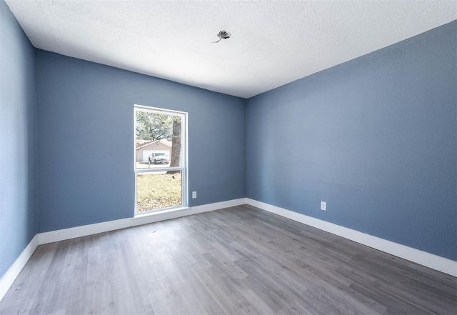 23115 Lestergate Drive, Spring, TX 77373