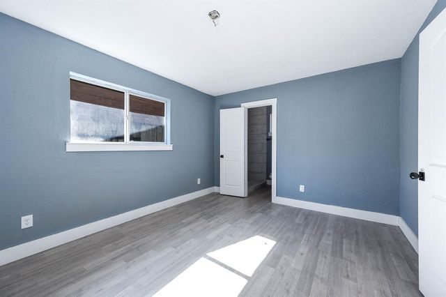 23115 Lestergate Drive, Spring, TX 77373