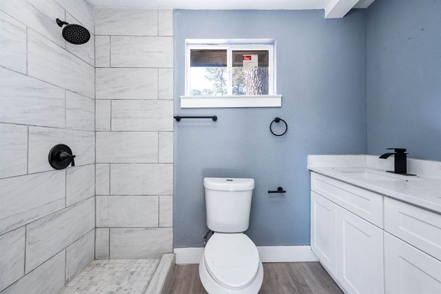 23115 Lestergate Drive, Spring, TX 77373