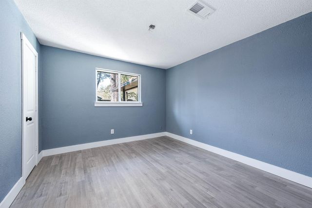 23115 Lestergate Drive, Spring, TX 77373