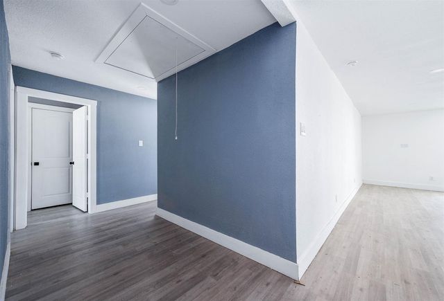 23115 Lestergate Drive, Spring, TX 77373