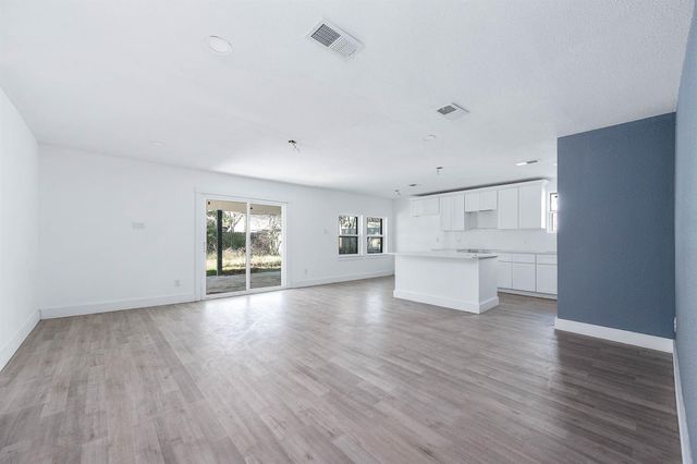 23115 Lestergate Drive, Spring, TX 77373