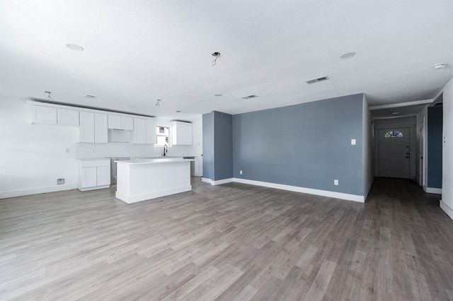 23115 Lestergate Drive, Spring, TX 77373