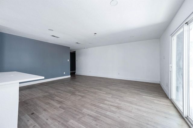 23115 Lestergate Drive, Spring, TX 77373