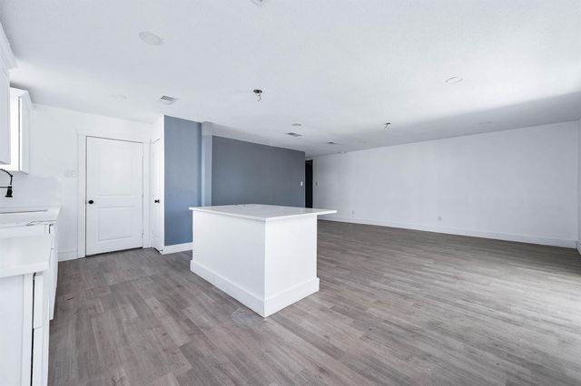 23115 Lestergate Drive, Spring, TX 77373