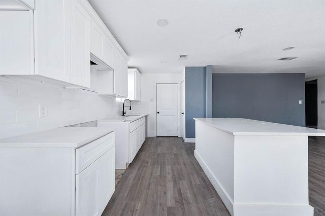 23115 Lestergate Drive, Spring, TX 77373