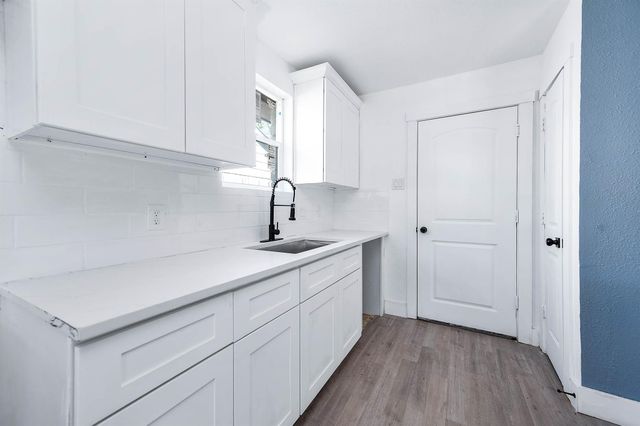 23115 Lestergate Drive, Spring, TX 77373