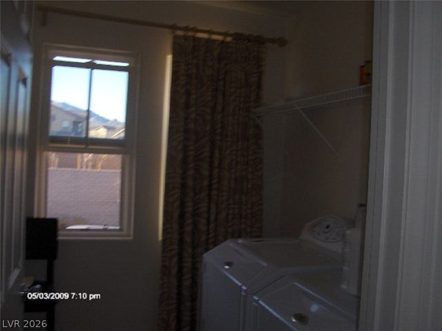11913 Love Orchid Lane, Las Vegas, NV 89138