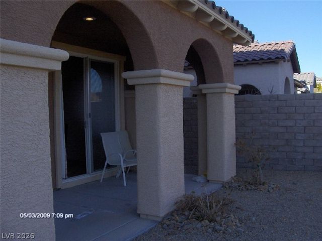 11913 Love Orchid Lane, Las Vegas, NV 89138