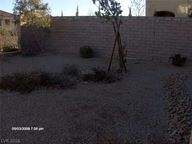11913 Love Orchid Lane, Las Vegas, NV 89138