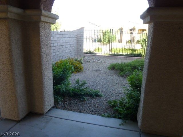 11913 Love Orchid Lane, Las Vegas, NV 89138