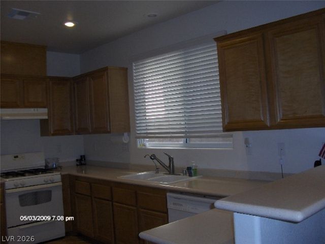 11913 Love Orchid Lane, Las Vegas, NV 89138