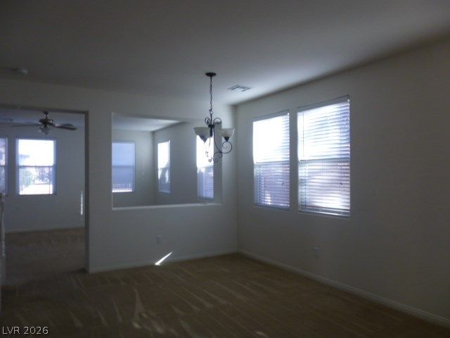 11913 Love Orchid Lane, Las Vegas, NV 89138