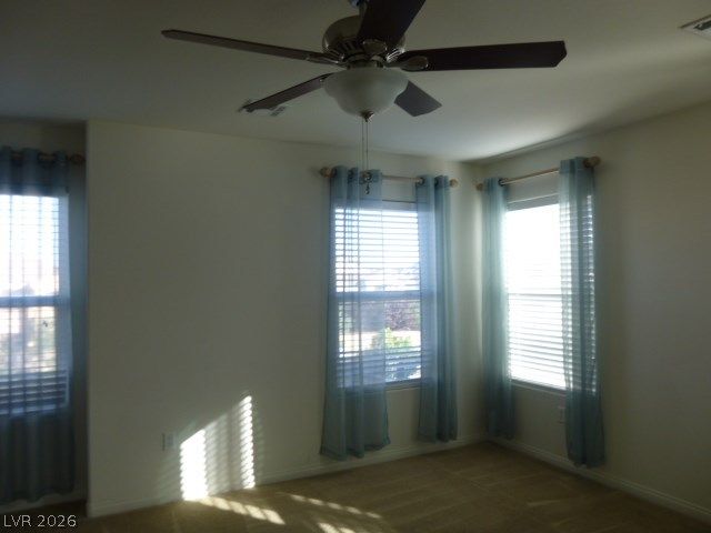 11913 Love Orchid Lane, Las Vegas, NV 89138